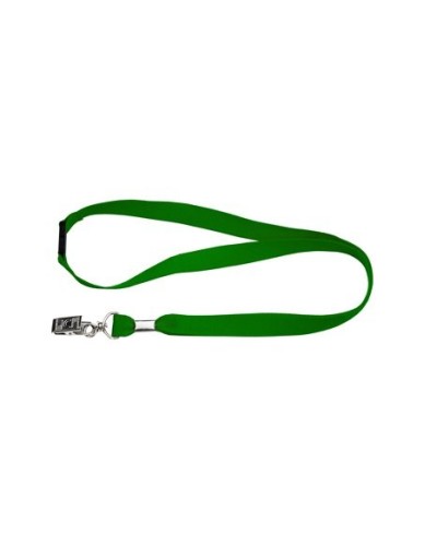 ST-AC202LY-GN. Крепление для беджа. Smartec в Якутске