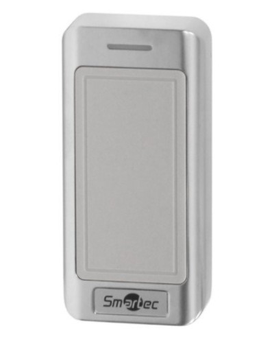 ST-PR042MF. Считыватель Mifare. Smartec в Якутске