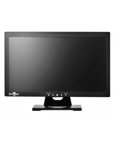 STM-245. Монитор TFT LCD 24 дюйма. Smartec в Якутске