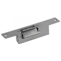 ST-SL133MNO. Защелка электромеханическая. Smartec