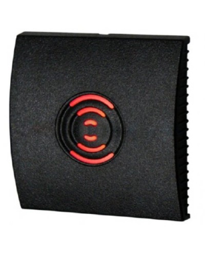 ST-PR170MF. Считыватель. Smartec в Якутске