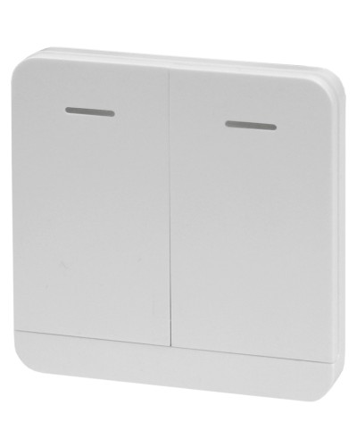 ST-RC123TR. Радиобрелок. Smartec в Якутске