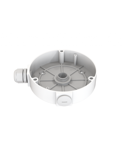 STB-C75. Коробка монтажная. Smartec в Якутске