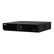 STNR-6462. Аппаратное УРМ. Smartec