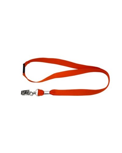 ST-AC202LY-OR. Крепление для беджа. Smartec в Якутске