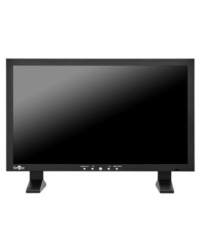 STM-325. Монитор TFT LCD 32 дюйма. Smartec в Якутске
