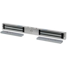 ST-EL250MLD. Замок электромагнитный. Smartec