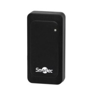 ST-PR012MF-BK. Считыватель Mifare. Smartec