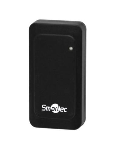 ST-PR012MF-BK. Считыватель Mifare. Smartec в Якутске