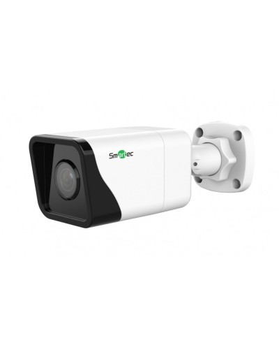 STC-IPM5606A/1 Estima. Видеокамера IP цилиндрическая. Smartec в Якутске