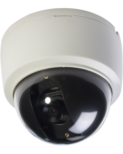 STC-IPMX3591/1. Видеокамера IP купольная. Smartec в Якутске
