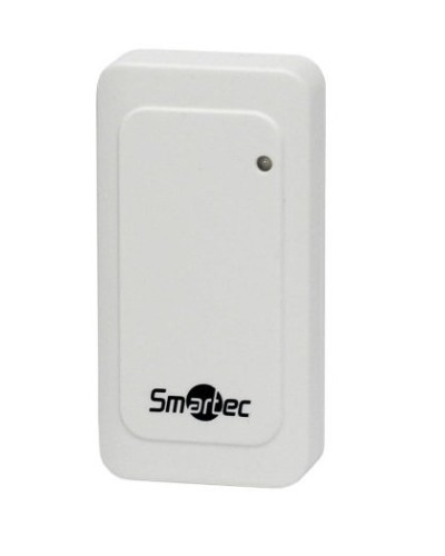 ST-PR012MF-WT. Считыватель Mifare. Smartec в Якутске