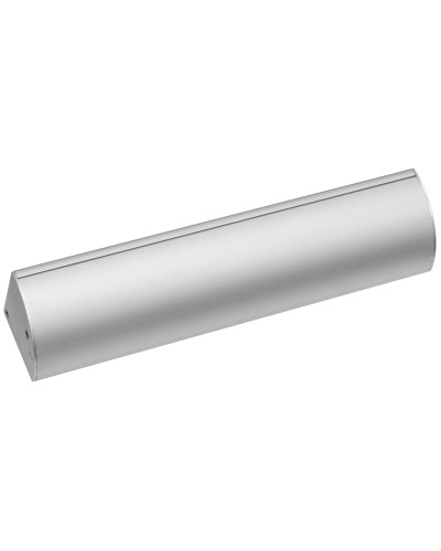 ST-EL323BLC-SL. Крепление LC-образное для замков ST-EL323ххх. Smartec в Якутске