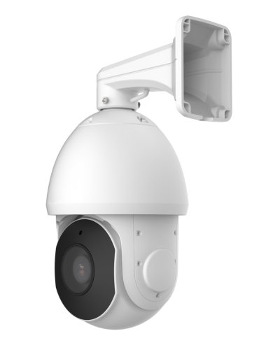 STC-IPM5921A/2 Estima. Видеокамера IP поворотная. Smartec в Якутске