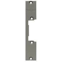 ST-SL011SP. Запорная планка короткая . Smartec
