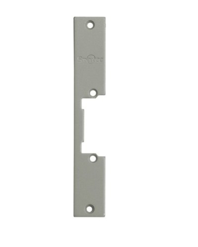 ST-SL111SP. Запорная планка короткая. Smartec в Якутске