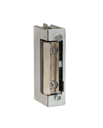 ST-SL451NC. Защелка электромеханическая. Smartec в Якутске