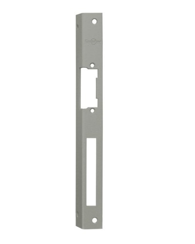 ST-SL112SP-R. Запорная планка длинная. Smartec в Якутске