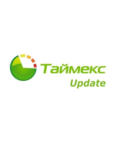 Timex Update. Аппаратно-программный комплекс Smartec. Smartec в Якутске