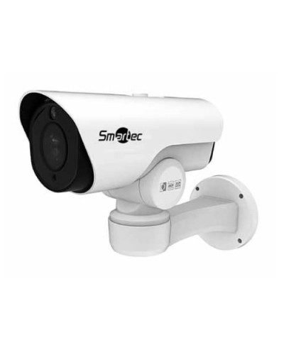 STC-IPM5911/1 Estima. Видеокамера IP поворотная. Smartec в Якутске