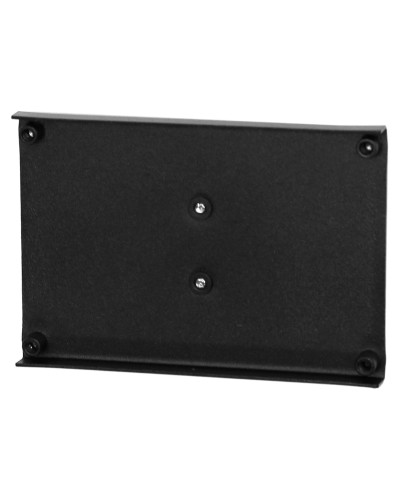 ST-PS001HDL-BK. Кронштейн. Smartec в Якутске