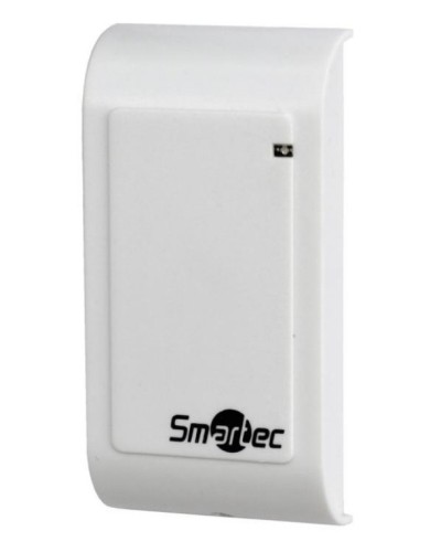 ST-PR011EM-WT. Считыватель бесконтактный для proxi-карт и брелоков. Smartec в Якутске