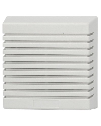 ST-AA210S-WT. Оповещатель охранно-пожарный звуковой. Smartec в Якутске