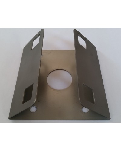 STB-CS26. Адаптер кронштейна. Smartec в Якутске