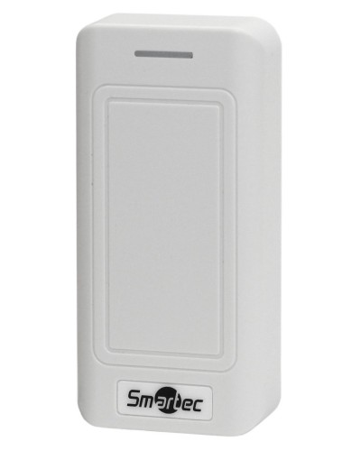 ST-PR022EM-WT. Считыватель EM-Marin. Smartec в Якутске
