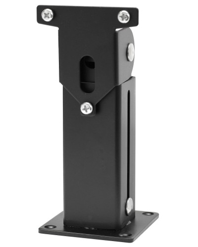 ST-DH600B. Кронштейн. Smartec в Якутске
