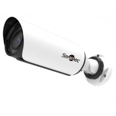 STC-IPM3610/1 rev.2 Estima. Видеокамера IP цилиндрическая. Smartec
