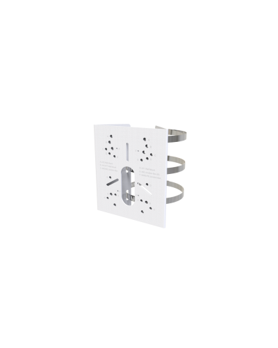 STB-A01. Адаптер кронштейна. Smartec в Якутске