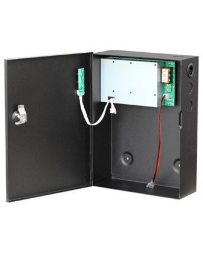 ST-PS105D-BK. Блок бесперебойного питания. Smartec в Якутске