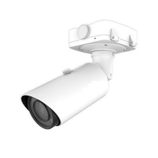 STC-IPM5614A/1 Estima. Видеокамера IP цилиндрическая. Smartec