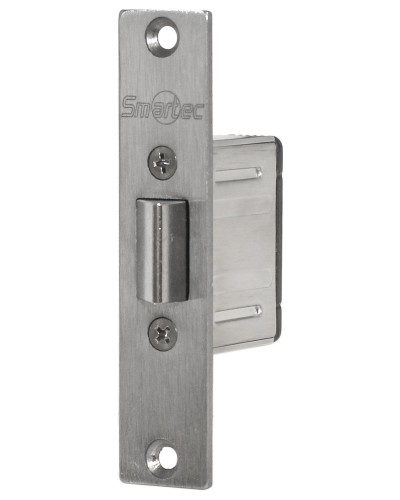 ST-SL121DL. Ответная часть к защелке электромеханической. Smartec в Якутске