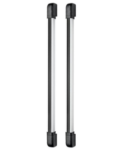 ST-PD108BB-MC. Извещатель охранный оптико-электронный линейный. Smartec в Якутске