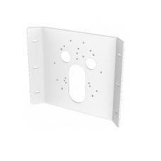STB-A02. Адаптер кронштейна. Smartec