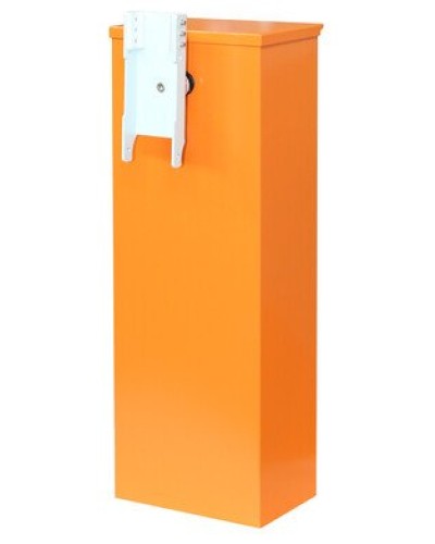 ST-RB104BR-R. Тумба шлагбаума для правостороннего монтажа. Smartec в Якутске