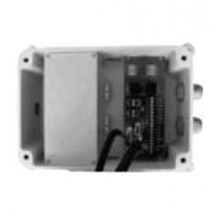 STB-C307. STB-C307 для кронштейнов. Smartec