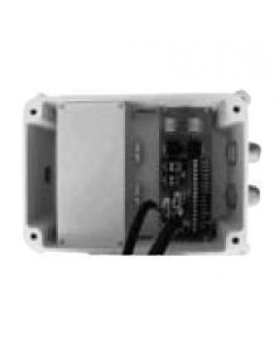 STB-C307. STB-C307 для кронштейнов. Smartec в Якутске