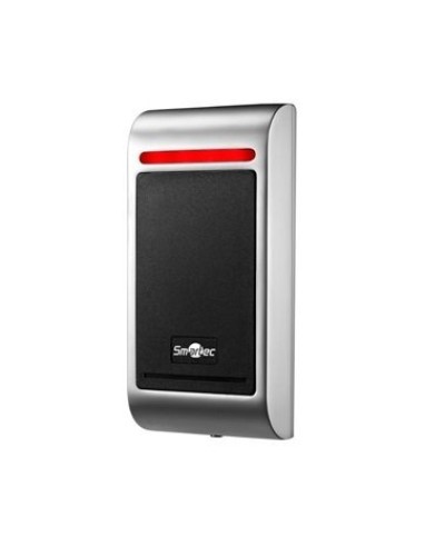 ST-SC042EH. Считыватель со встроенным контроллером. Smartec в Якутске