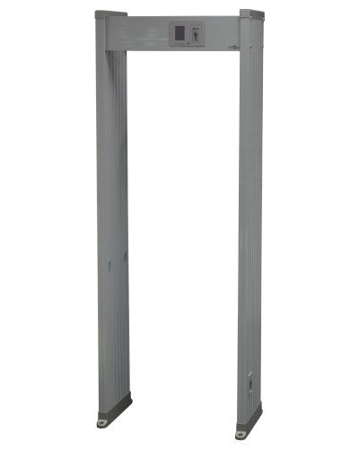 ST-MD006. Металлодетектор арочный. Smartec в Якутске