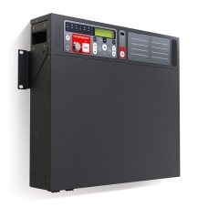SPM-A01050-DW. Моноблок ППУ однозонный настенный. Sonar