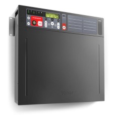 SPM-A01025-DW. Моноблок ППУ однозонный настенный. Sonar