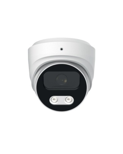 ST-VF8911 PRO. Видеокамера IP купольная. Space Technology в Якутске