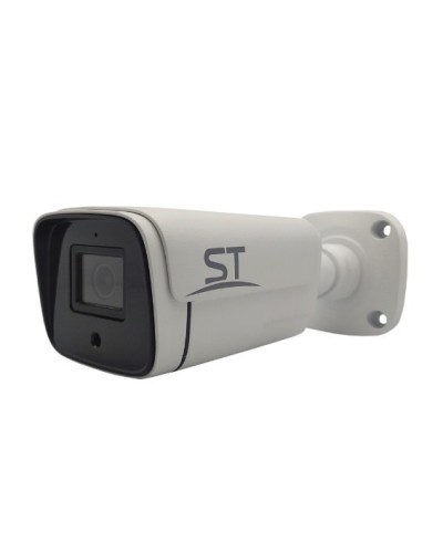 ST-SX8531 (2.8) (белый) (версия 2). Видеокамера IP цилиндрическая. Space Technology в Якутске