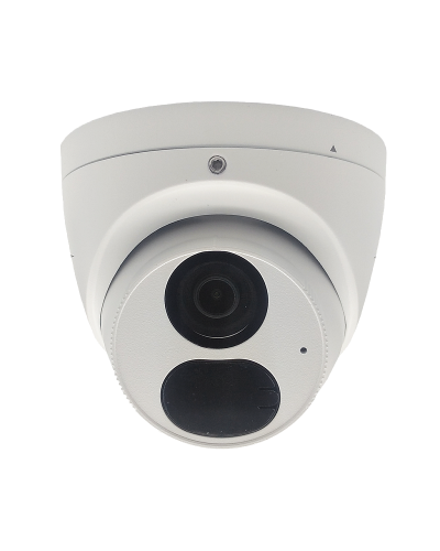 ST-VA2641 PRO (2.8). Видеокамера IP купольная. Space Technology в Якутске
