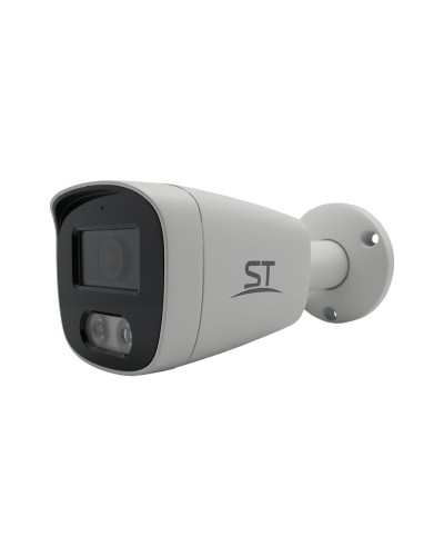 ST-VF8913 PRO. Видеокамера IP цилиндрическая. Space Technology в Якутске