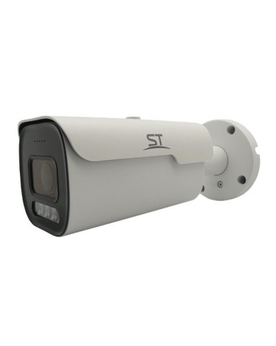 ST-VF5927 PRO (2.7-13.5) (белый). Видеокамера IP цилиндрическая. Space Technology в Якутске