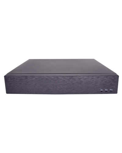 ST-NVR-S1008H65 HOME. IP-видеорегистратор 10-канальный. Space Technology в Якутске